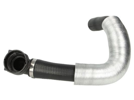 Furtun radiator THERMOTEC DWX032TT