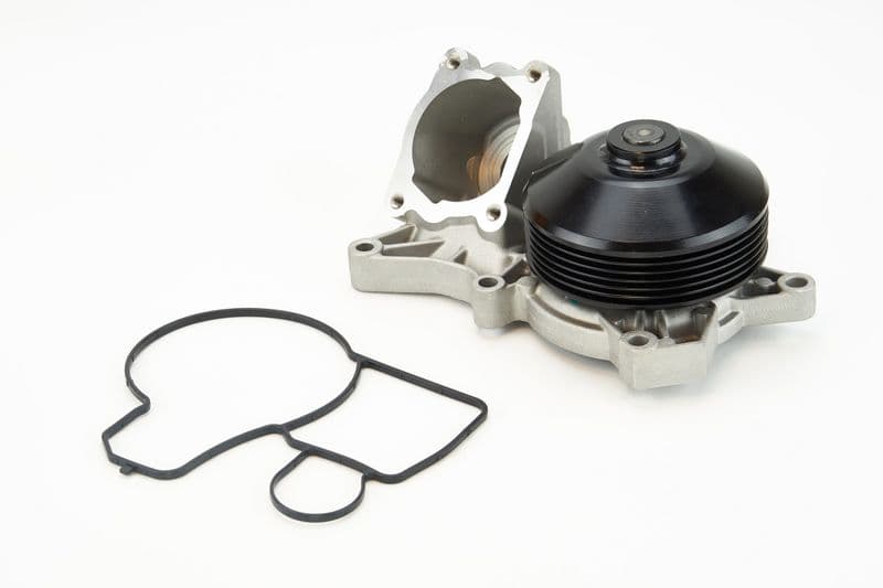 Pompă de apă, răcire motor CONTINENTAL CTAM WPS3039