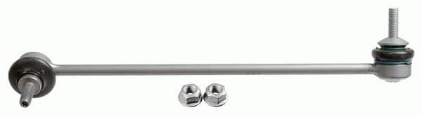 Brat/bieleta suspensie, stabilizator LEMFÖRDER 37588 01