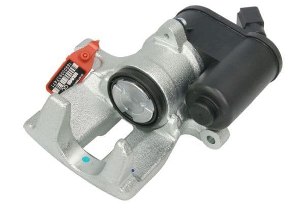 Etrier frana LAUBER 77.5906