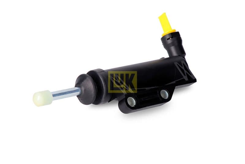 Cilindru receptor ambreiaj Schaeffler LuK 512 0024 10