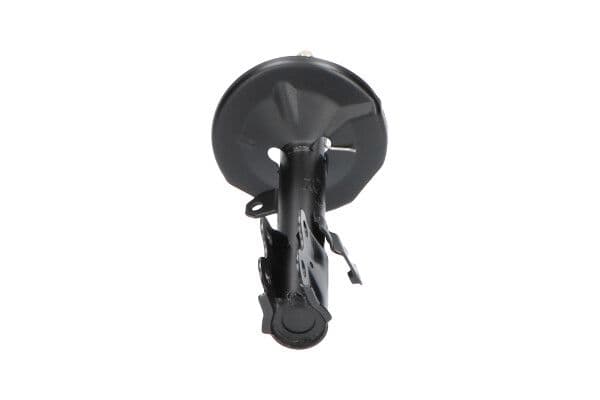 amortizor KAVO PARTS SSA-9054