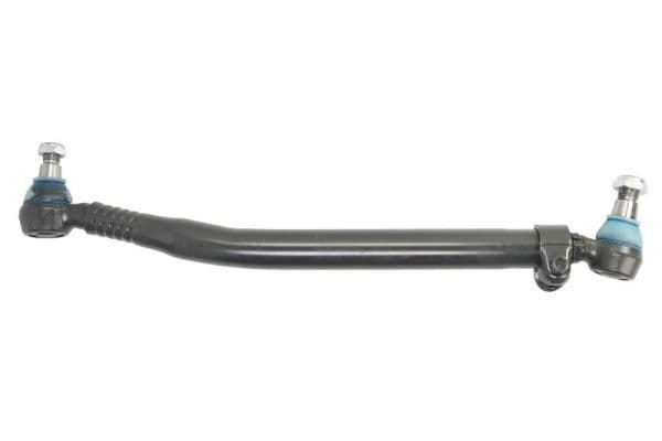 bara directie REINHOCH RH51-7020