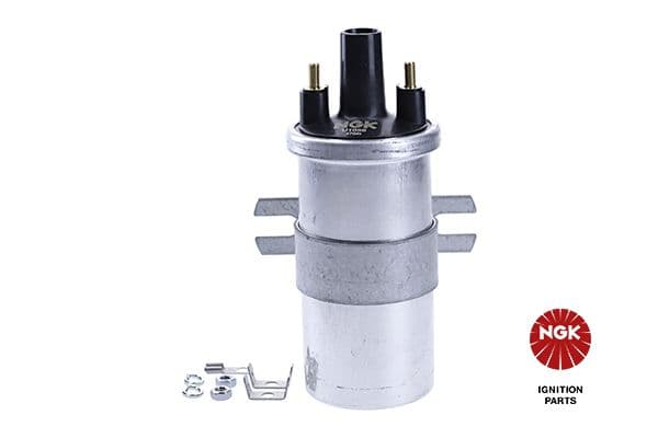 bobina de inductie NGK 48236