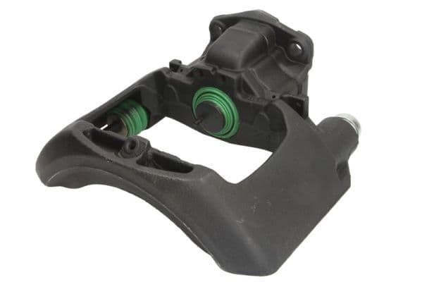 Etrier frana SBP TEQ-BC.116