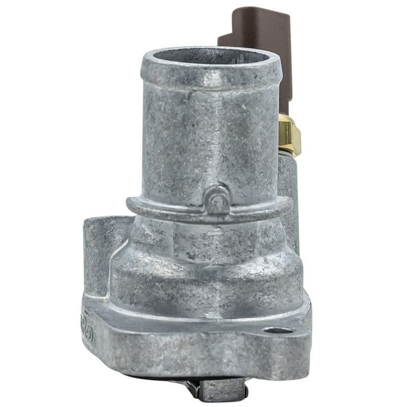 termostat,lichid racire MOTORAD 741-88K