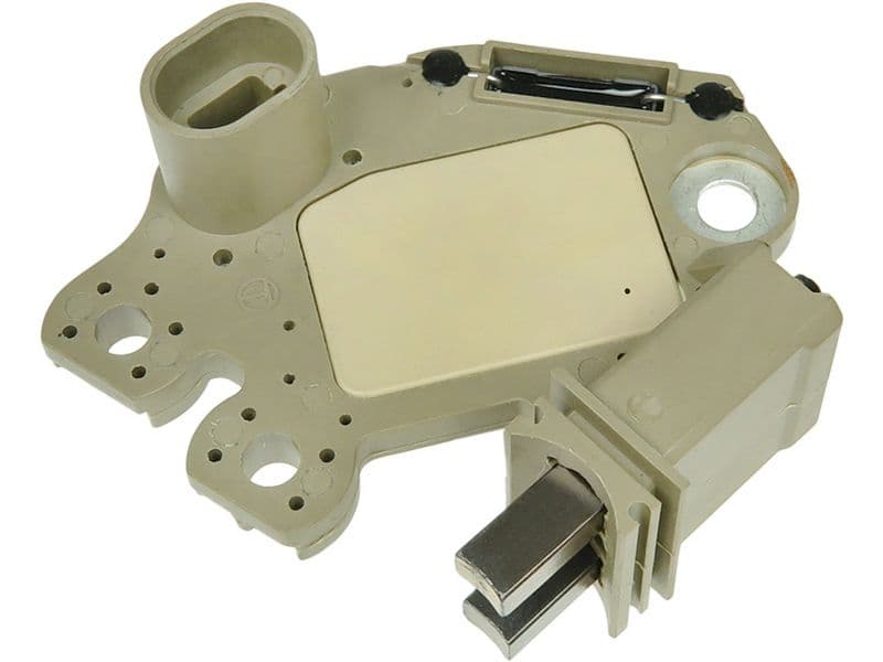 Regulator, alternator AS-PL STANDARD ARE3319S