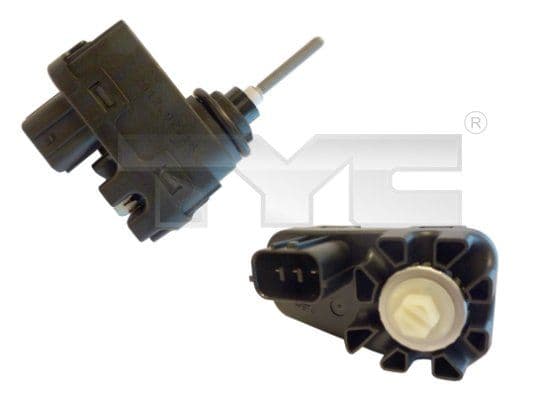 Element reglare, reglare faruri TYC 20-12429-MA-1