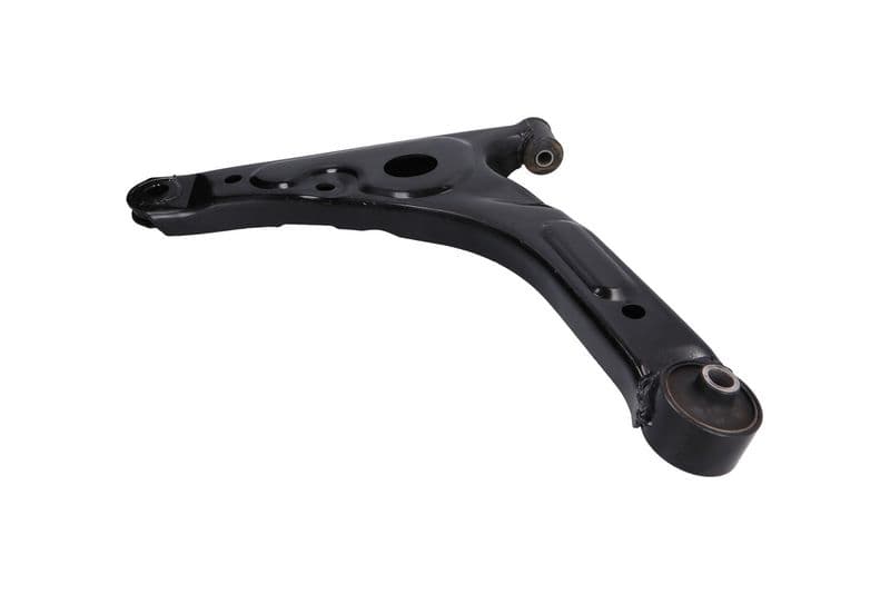 Brat, suspensie roata KAMOKA 9050435