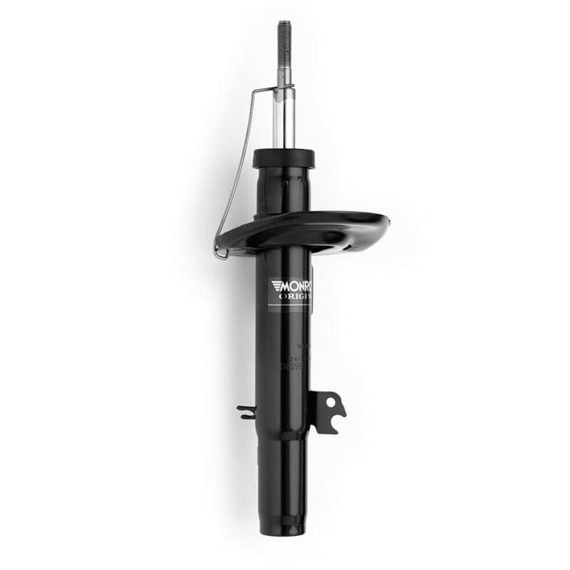 amortizor MONROE ORIGINAL (Gas Technology) G8098