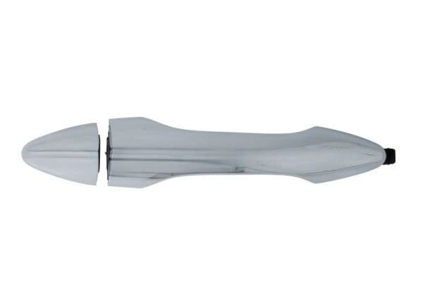 Mânerul exterior al ușii BLIC 6010-20-0568402PP