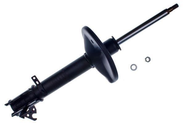 amortizor DENCKERMANN DSB381G