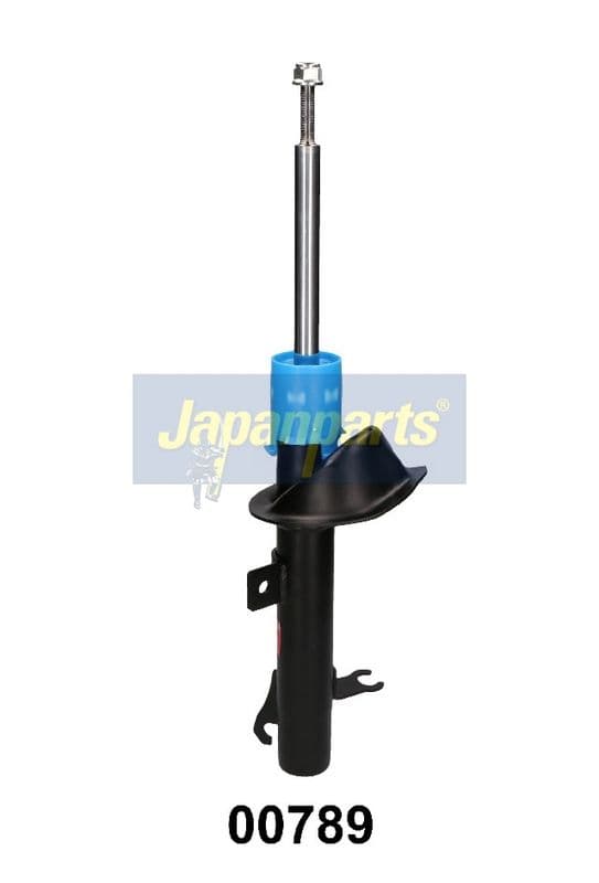amortizor JAPANPARTS MM-00789