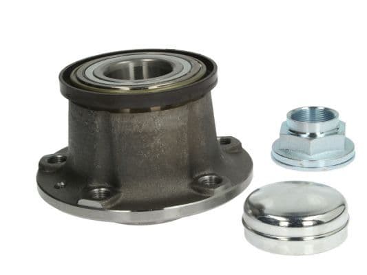 Set rulment roata BTA H2C023BTA
