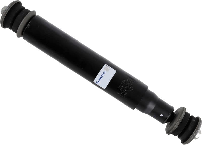 amortizor SACHS 106 253