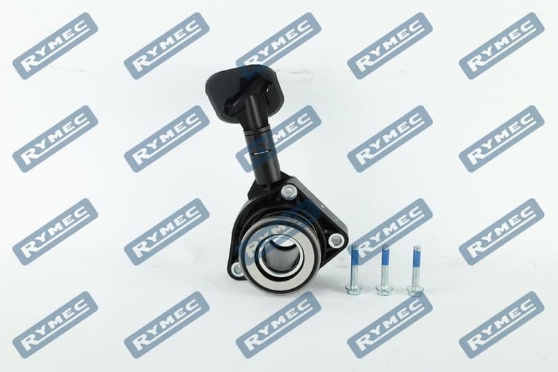 Rulment de presiune, ambreiaj RYMEC CSC054530