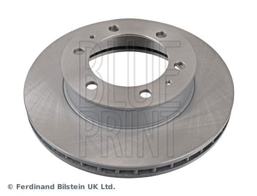 Disc frana BLUE PRINT ADT343211
