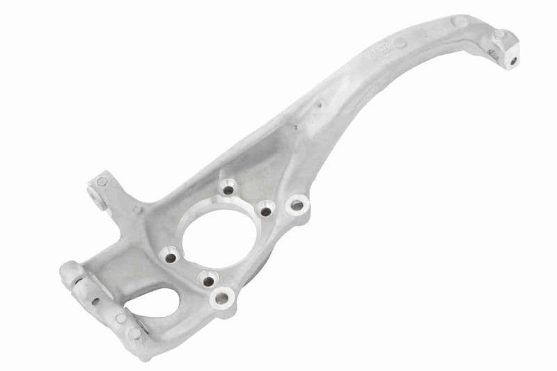 Articulatie directie, suspensie roata VAICO Original Quality V10-6653