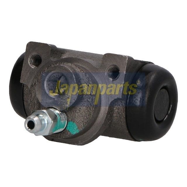 Cilindru receptor frana JAPANPARTS CS-699