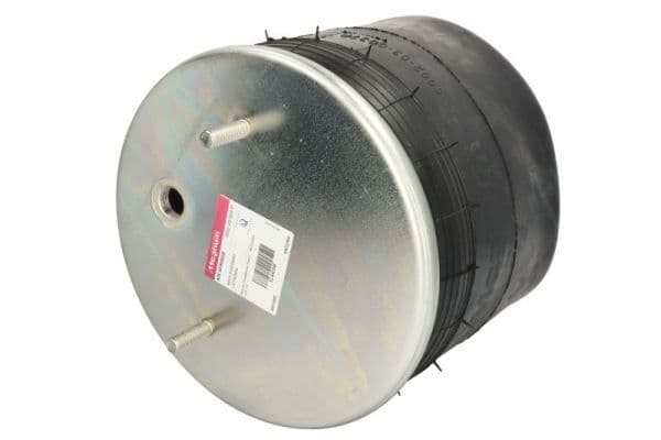 Burduf, suspensie pneumatica Magnum Technology 5002-03-0037