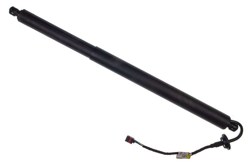 Motor electric, haion DENCKERMANN G100150