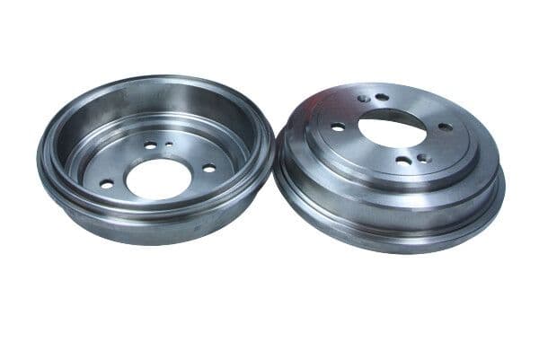 Tambur frana MAXGEAR 19-3198