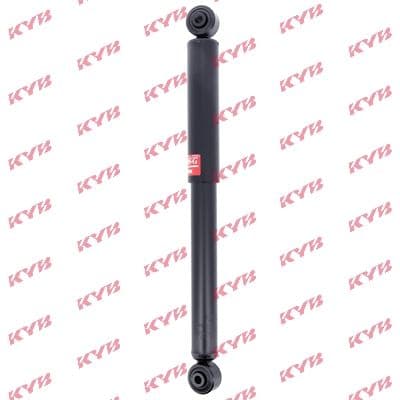 amortizor KYB Excel-G 343435