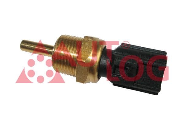 senzor,temperatura lichid de racire AUTLOG AS2153