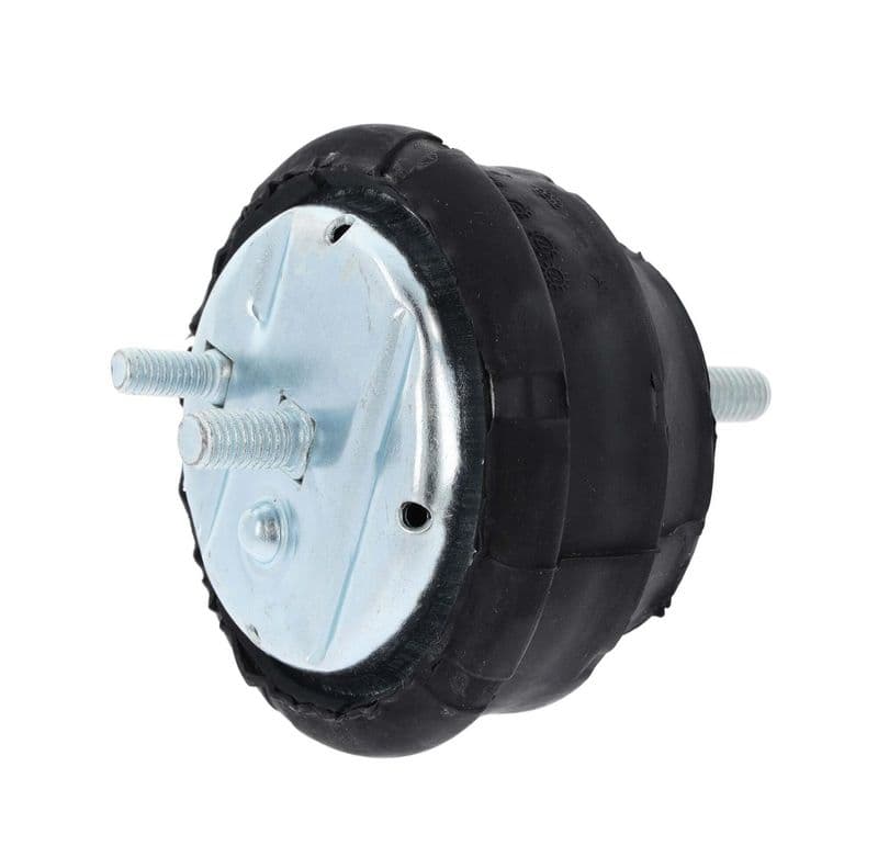 Suport motor CORTECO 601555