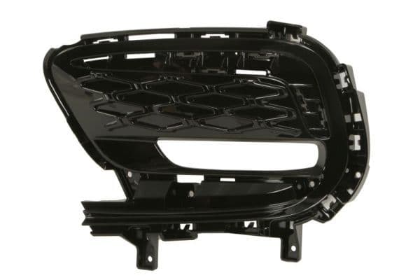 Grila ventilatie, bara protectie BLIC 6502-07-0945911P