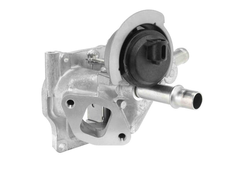 Supapa EGR BorgWarner OE-Version/Genuine 710532D0