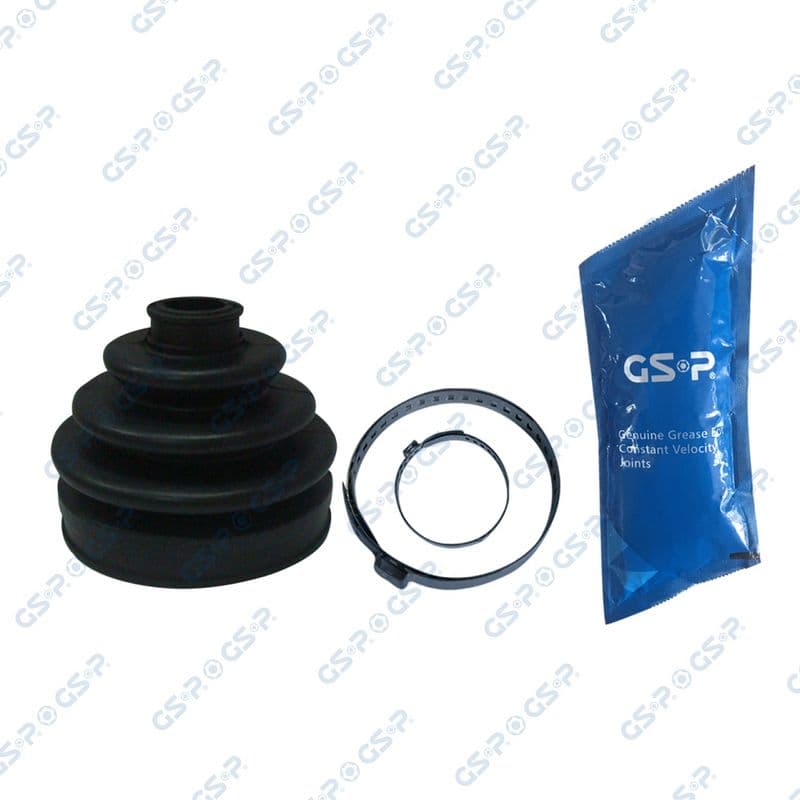 Ansamblu burduf, articulatie planetara GSP 780128