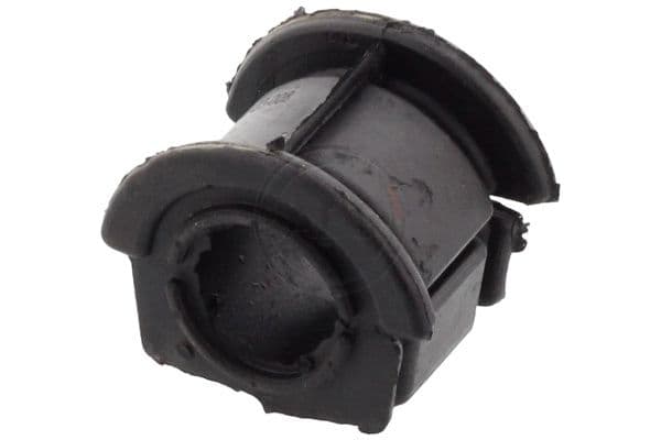 cuzinet, stabilizator ABS 271693