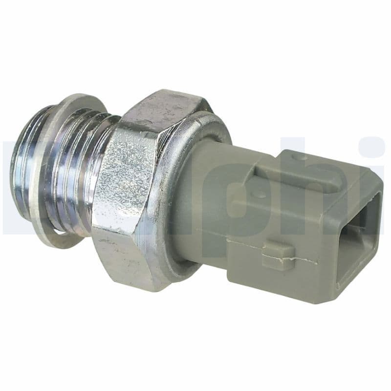 Senzor presiune ulei DELPHI SW90021