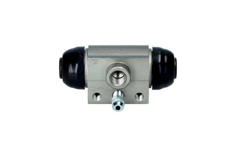 Cilindru receptor frana KAMOKA 1110005