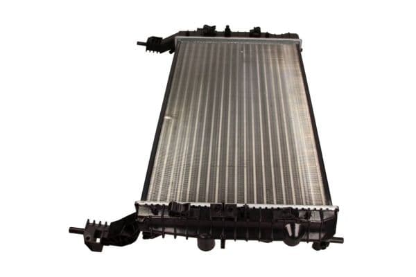 Radiator, racire motor MAXGEAR AC296171