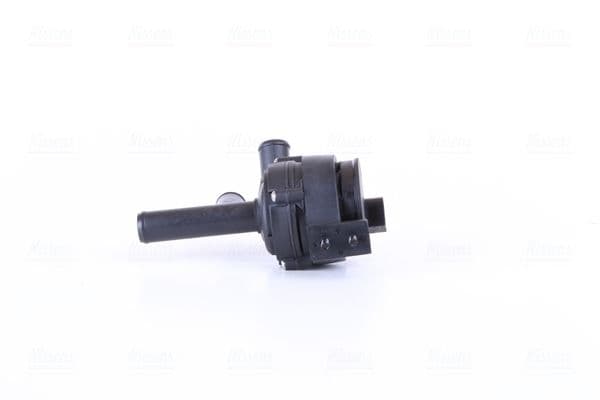Pompă de apă, răcire motor NISSENS ** FIRST FIT ** 831080