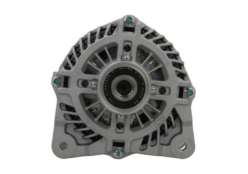 Generator / Alternator BV PSH +Line Original 555.576.185.130