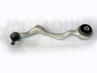 Brat, suspensie roata MOTAQUIP LVSA1136
