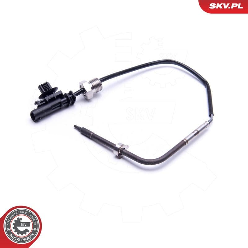Senzor, temperatura gaze evacuare ESEN SKV 30SKV357