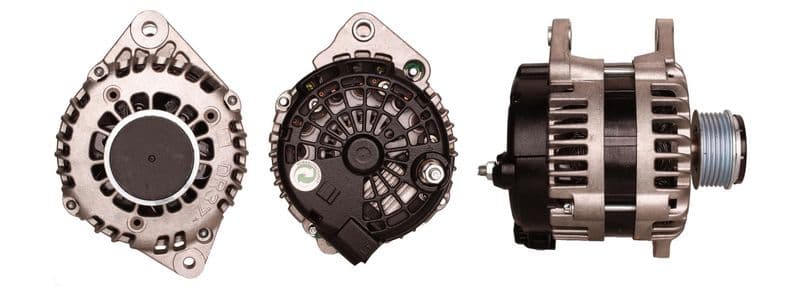 Generator / Alternator ELSTOCK 28-5706