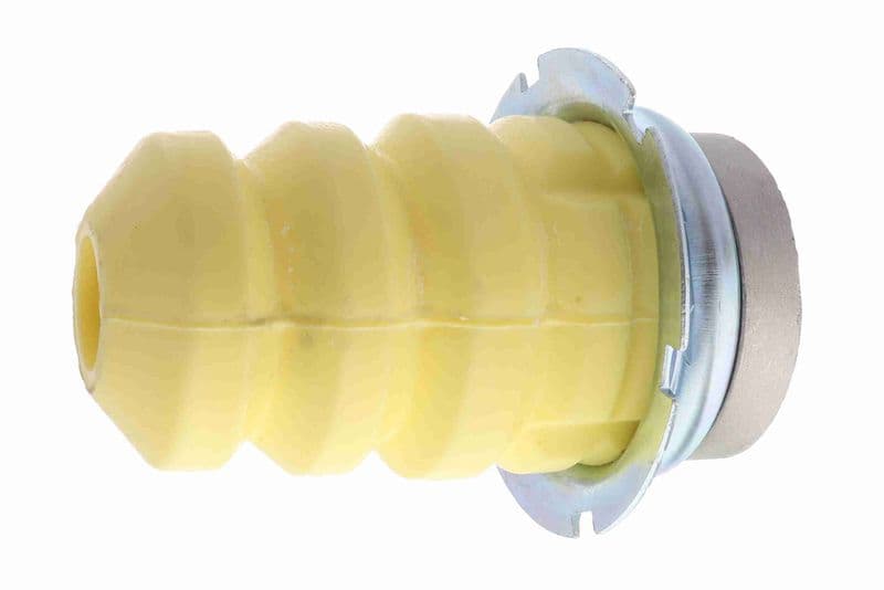 Tampon cauciuc, suspensie VAICO Original Quality V24-1326