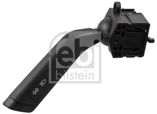 Comutator coloana directie FEBI BILSTEIN 181676
