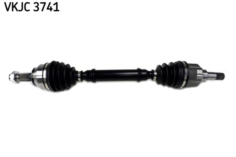 Planetara SKF VKJC 3741