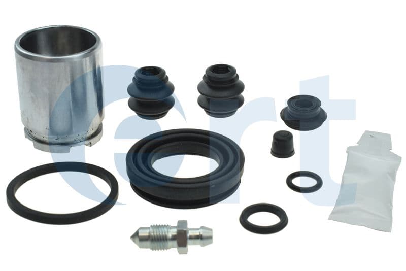 Set reparatie, etrier ERT 402952
