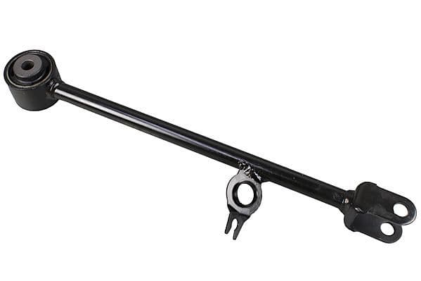 Brat, suspensie roata METZGER AUTOTEILE 58140804
