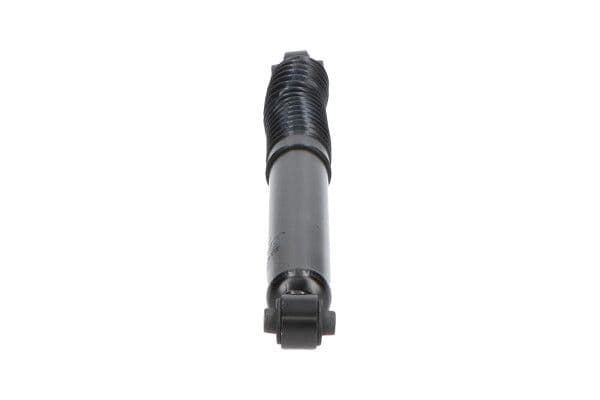 amortizor KAVO PARTS SSA-10333