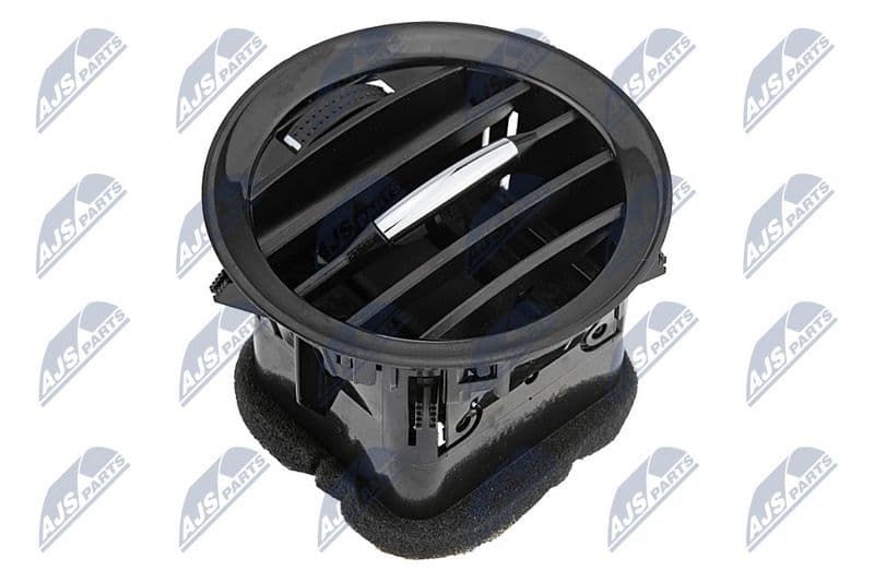 Grila venitlatie NTY EZC-PL-115