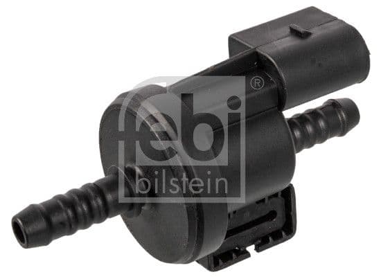 Supapă de aerisire/dezaerare, rezervor de combustibil FEBI BILSTEIN Plus 170864