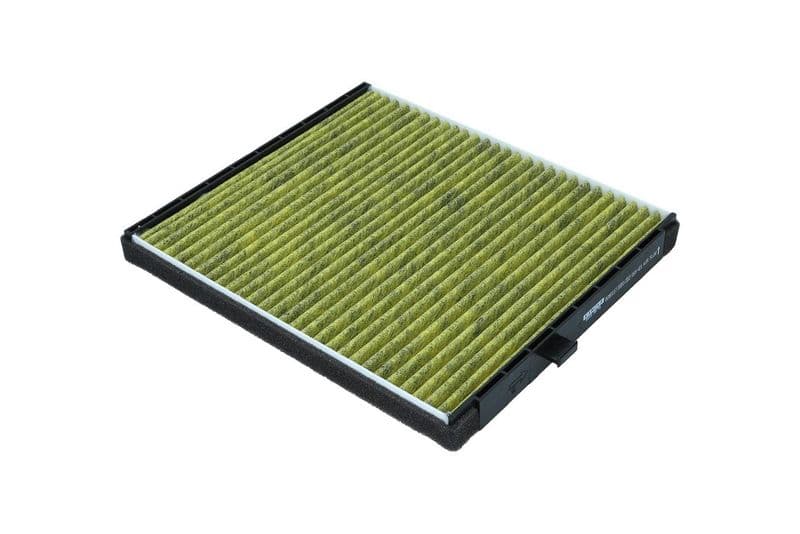 Filtru, aer habitaclu KAMOKA 6080117